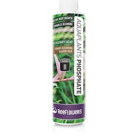 Reeflowers 85 ml Aquaplants Phosphate