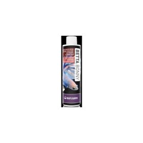 Reeflowers 85 ml Betta Bonny Balık Besini