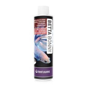Reeflowers 85 ml Betta Bonny Balık Besini