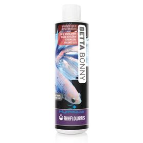 Reeflowers 85 ml Betta Bonny Balık Besini