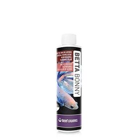 Reeflowers 85 ml Betta Bonny Balık Besini
