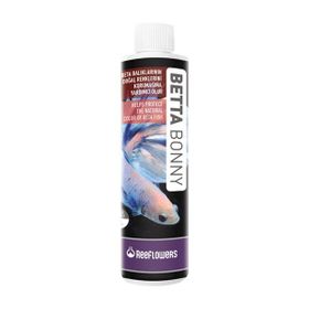Reeflowers 85 ml Betta Bonny Balık Besini