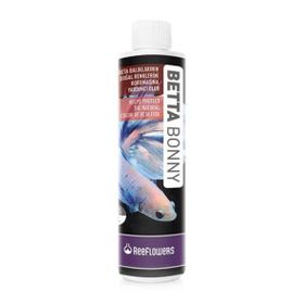 Reeflowers 85 ml Betta Bonny Balık Besini