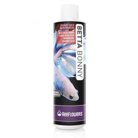 Reeflowers 85 ml Betta Bonny Balık Besini