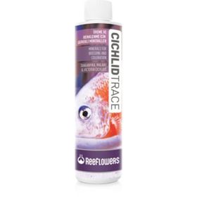 Reeflowers 85 ml Cichlid Trace