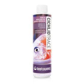 Reeflowers 85 ml Cichlid Trace