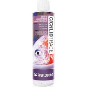 Reeflowers 85 ml Cichlid Trace