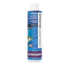 Reeflowers 85 ml Effective Conditioner Akvaryum Su Düzenleyicisi