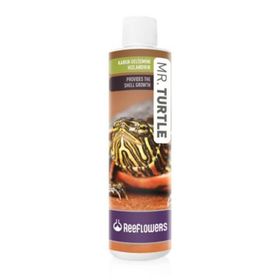Reeflowers 85 ml Mr. Turtle