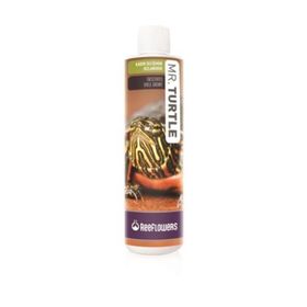 Reeflowers 85 ml Mr. Turtle