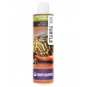 Reeflowers 85 ml Mr. Turtle