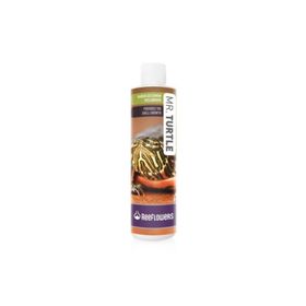 Reeflowers 85 ml Mr. Turtle