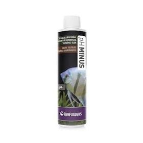 Reeflowers 85 ml Ph Minus Su Düzenleyici
