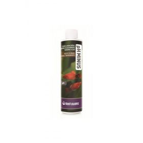 Reeflowers 85 ml Ph Minus Su Düzenleyici