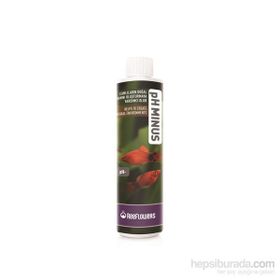 Reeflowers 85 ml Ph Minus Su Düzenleyici
