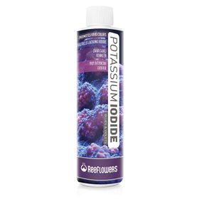 Reeflowers 85 ml Potassium Lodide Su Düzenleyici