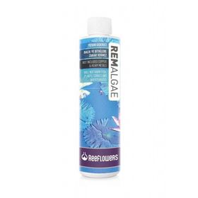 Reeflowers 85 ml Rem Algea Yosun Giderici