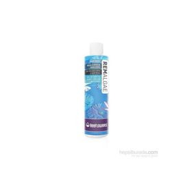Reeflowers 85 ml Rem Algea Yosun Giderici