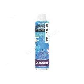 Reeflowers 85 ml Remalgae Yosun Giderici