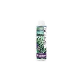Reeflowers 85 ml Remorganics Atık Giderici