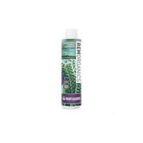 Reeflowers 85 ml Remorganics Atık Giderici