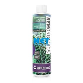 Reeflowers 85 ml Remorganics Atık Giderici