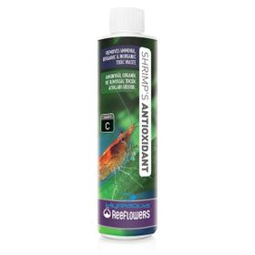 Reeflowers 85 ml Shrimp's Antioxidant