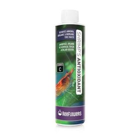 Reeflowers 85 ml Shrimp's Antioxidant