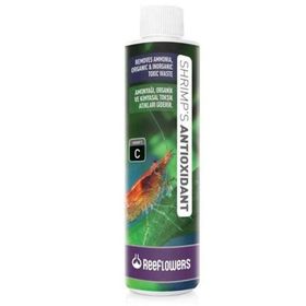 Reeflowers 85 ml Shrimp's Antioxidant