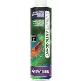 Reeflowers 85 ml Shrimp's Antioxidant