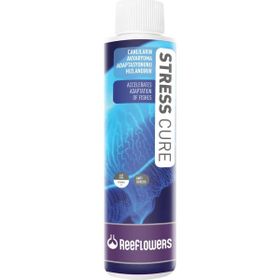 Reeflowers 85 ml Stress Cure