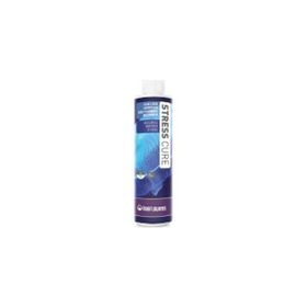 Reeflowers 85 ml Stress Cure