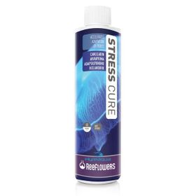 Reeflowers 85 ml Stress Cure
