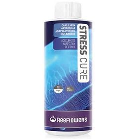 Reeflowers 85 ml Stress Cure