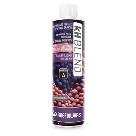 Reeflowers A 500 ml Kh Blend