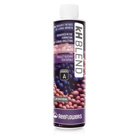Reeflowers A 500 ml Kh Blend