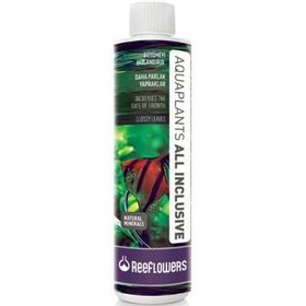 Reeflowers Aquaplants All Inclusive 1000 ml Sıvı Gübre