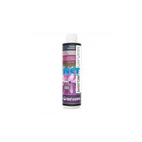 Reeflowers Aquaplants All Inclusive 1000 ml Sıvı Gübre
