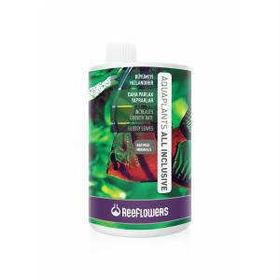 Reeflowers Aquaplants All Inclusive 1000 ml Sıvı Gübre
