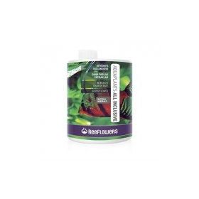 Reeflowers Aquaplants All Inclusive 1000 ml Sıvı Gübre