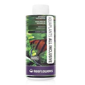 Reeflowers AquaPlants All Inclusive 500 ml Sıvı Bitki Gübresi