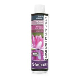 Reeflowers AquaPlants All Inclusive 500 ml Sıvı Bitki Gübresi