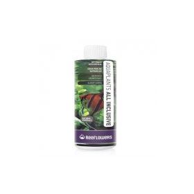 Reeflowers AquaPlants All Inclusive 500 ml Sıvı Bitki Gübresi