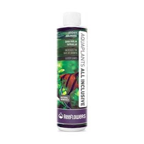 Reeflowers AquaPlants All Inclusive 500 ml Sıvı Bitki Gübresi