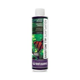 Reeflowers Aquaplants All Inclusive 500 ml Sıvı Gübre