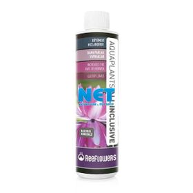 Reeflowers Aquaplants All Inclusive 500 ml Sıvı Gübre