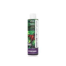 Reeflowers Aquaplants All Inclusive 500 ml Sıvı Gübre