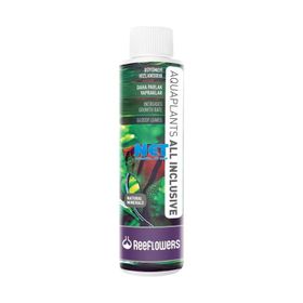 Reeflowers Aquaplants All Inclusive 500 ml Sıvı Gübre