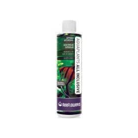 Reeflowers Aquaplants All Inclusive 500 ml Sıvı Gübre