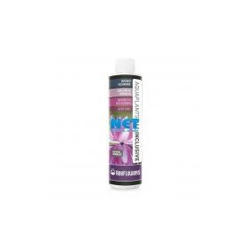 Reeflowers Aquaplants All Inclusive 85 ml Akvaryum Bitki Sıvı Gübre